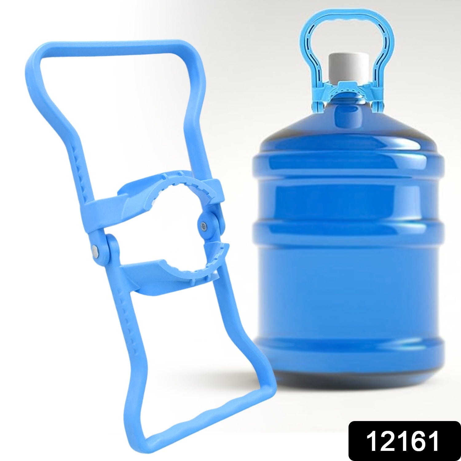 Aqua Lift Aqua Lift